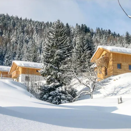 Holiday Alpenrose.17