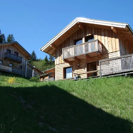 Holiday Alpenrose.17 Hébergement de vacances *