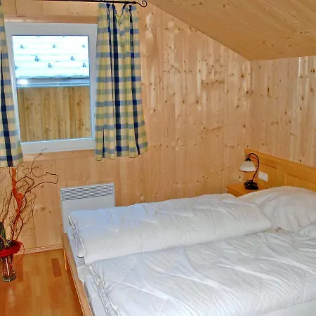 Holiday Alpenrose.17 * Annaberg im Lammertal